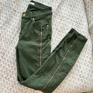 7 Jeans